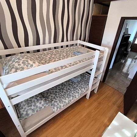 Apartment Jal Rovinj Exteriör bild