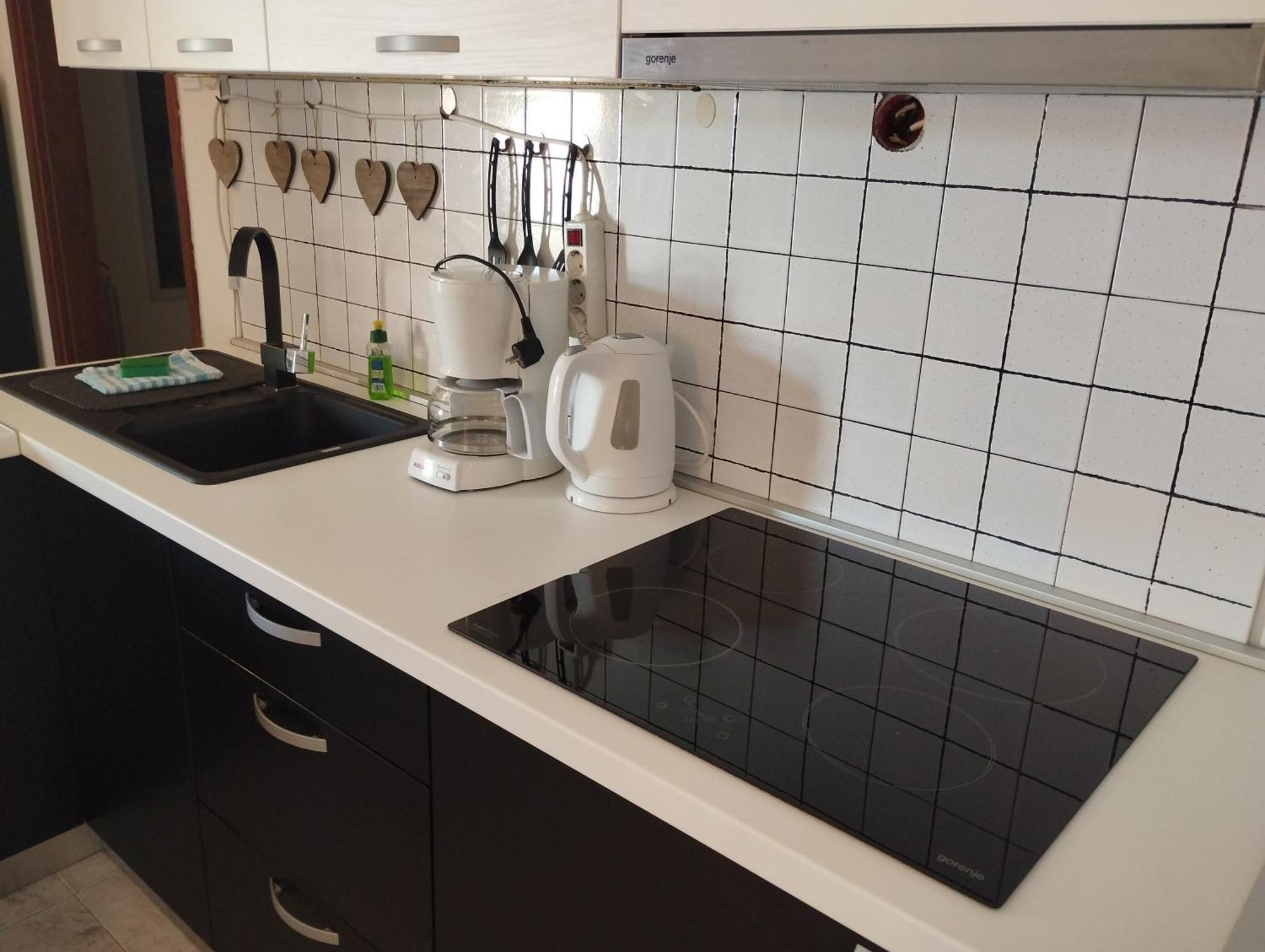 Apartment Jal Rovinj Exteriör bild