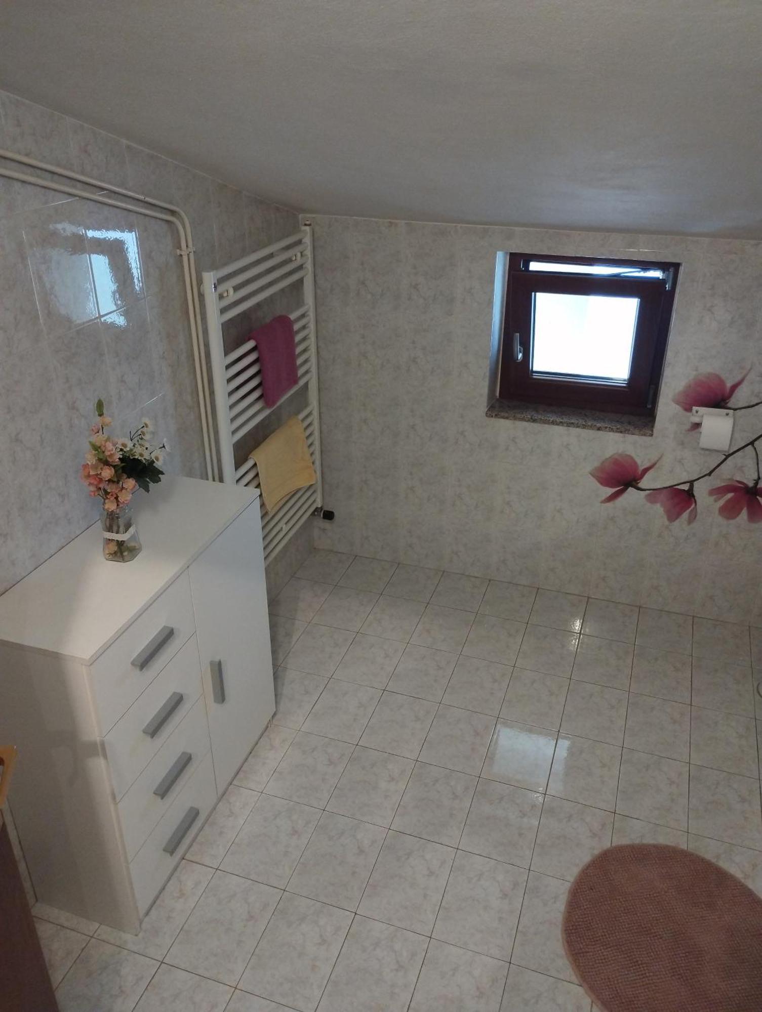 Apartment Jal Rovinj Exteriör bild
