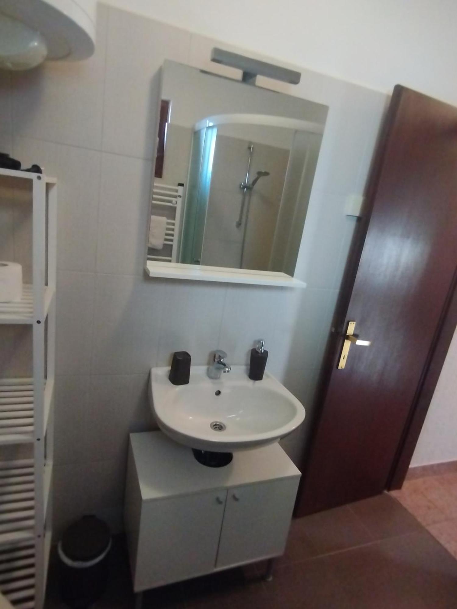 Apartment Jal Rovinj Exteriör bild
