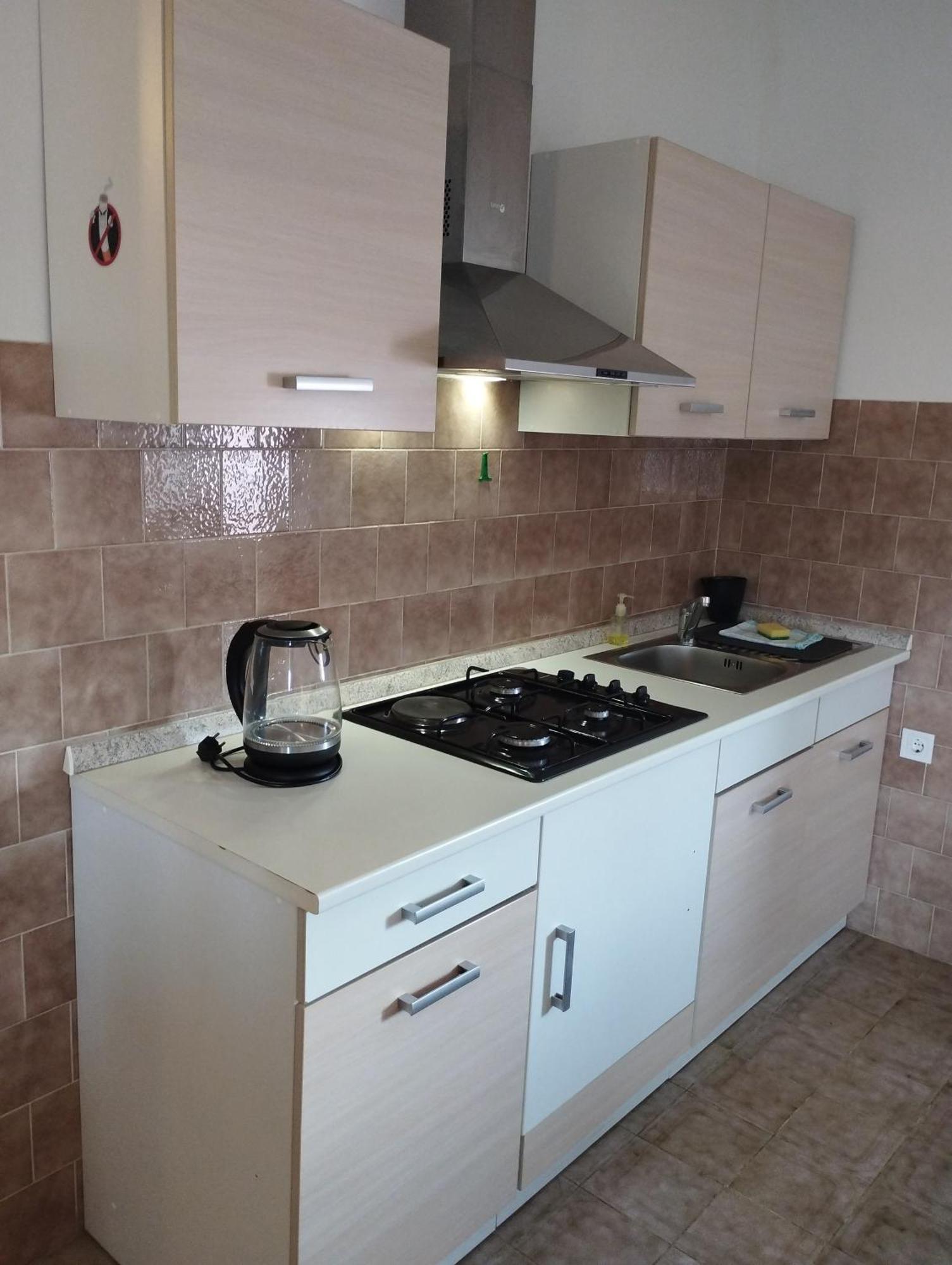 Apartment Jal Rovinj Exteriör bild