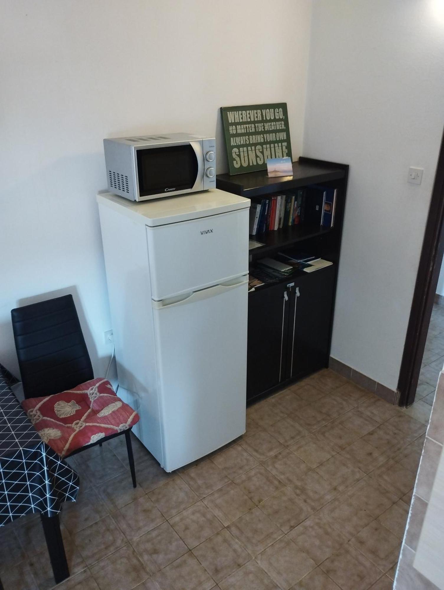 Apartment Jal Rovinj Exteriör bild