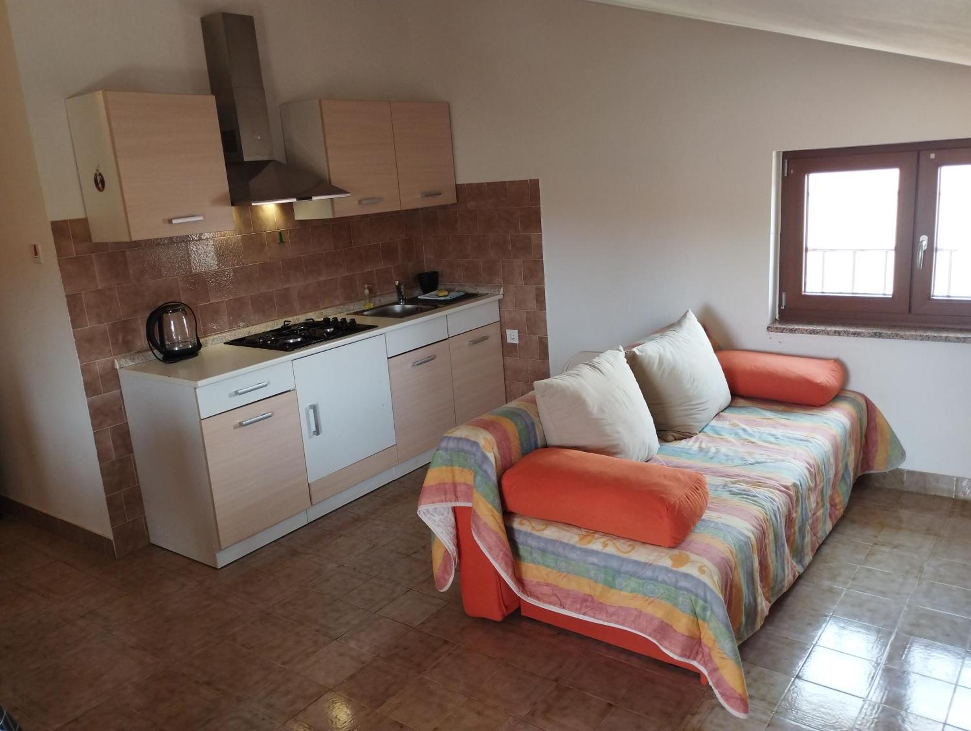 Apartment Jal Rovinj Exteriör bild